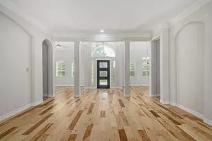 501 Flamingo Blvd, Lakeway, TX 78734 - Photo 8