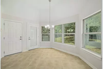 501 Flamingo Boulevard, Lakeway, TX 78734 - Photo 14