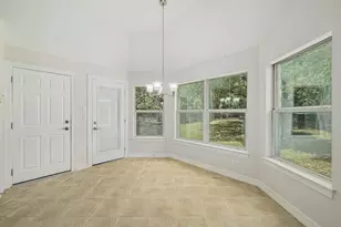 501 Flamingo Blvd, Lakeway, TX 78734 - Photo 14