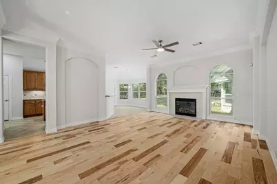 501 Flamingo Boulevard, Lakeway, TX 78734 - Photo 6