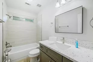 501 Flamingo Blvd, Lakeway, TX 78734 - Photo 20
