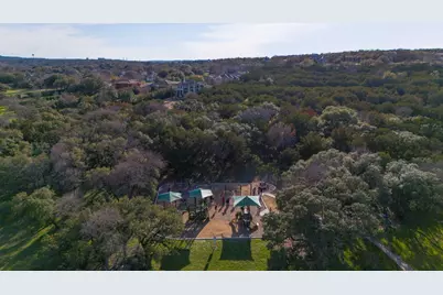 501 Flamingo Boulevard, Lakeway, TX 78734 - Photo 30