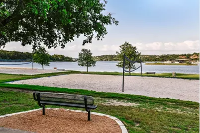 501 Flamingo Boulevard, Lakeway, TX 78734 - Photo 34