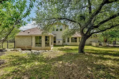 501 Flamingo Boulevard, Lakeway, TX 78734 - Photo 24