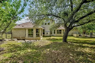 501 Flamingo Blvd, Lakeway, TX 78734 - Photo 24