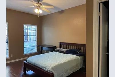 712 W 21st Street #303, Austin, TX 78705 - Photo 14