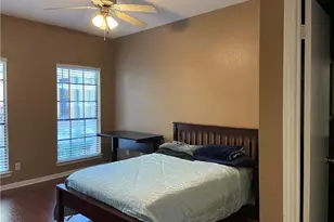 712 W 21st St, Austin, TX 78705 - Photo 14