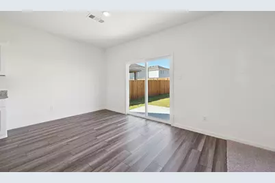 16036 Narcissus Way, Austin, TX 78725 - Photo 8