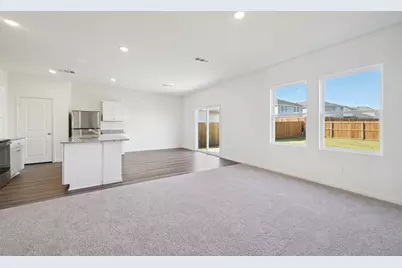 16036 Narcissus Way, Austin, TX 78725 - Photo 10