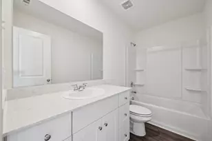 16036 Narcissus Wy, Austin, TX 78725 - Photo 4