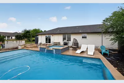 13624 Trautwein Road, Austin, TX 78737 - Photo 32