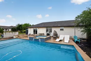 13624 Trautwein Rd, Austin, TX 78737 - Photo 32