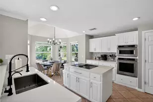 13624 Trautwein Rd, Austin, TX 78737 - Photo 4