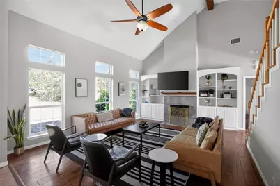 13624 Trautwein Road, Austin, TX 78737 - Photo 8