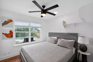 13624 Trautwein Rd, Austin, TX 78737 - Photo 34