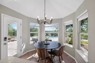 13624 Trautwein Road, Austin, TX 78737 - Photo 10