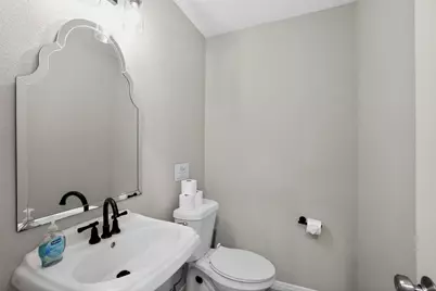 13624 Trautwein Road, Austin, TX 78737 - Photo 24
