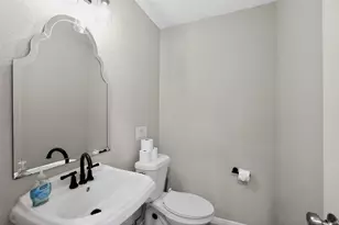13624 Trautwein Rd, Austin, TX 78737 - Photo 24