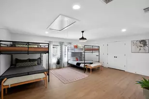13624 Trautwein Rd, Austin, TX 78737 - Photo 14