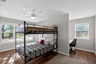 13624 Trautwein Rd, Austin, TX 78737 - Photo 20