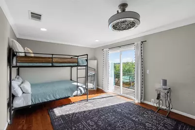 13624 Trautwein Road, Austin, TX 78737 - Photo 20