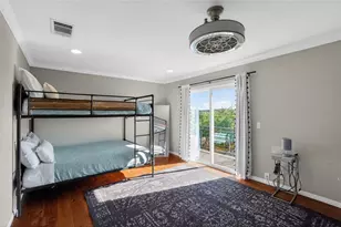13624 Trautwein Rd, Austin, TX 78737 - Photo 20