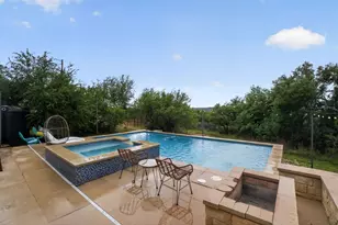 13624 Trautwein Rd, Austin, TX 78737 - Photo 34