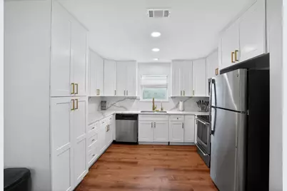 13624 Trautwein Road, Austin, TX 78737 - Photo 26