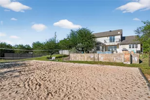 13624 Trautwein Rd, Austin, TX 78737 - Photo 24