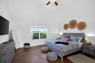13624 Trautwein Rd, Austin, TX 78737 - Photo 12
