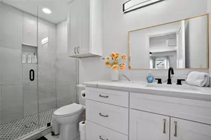 13624 Trautwein Rd, Austin, TX 78737 - Photo 22