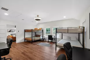 13624 Trautwein Rd, Austin, TX 78737 - Photo 30