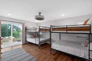 13624 Trautwein Rd, Austin, TX 78737 - Photo 36