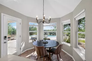 13624 Trautwein Rd, Austin, TX 78737 - Photo 10