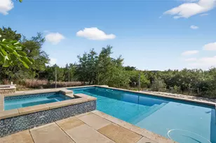 13624 Trautwein Rd, Austin, TX 78737 - Photo 22