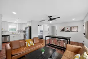 13624 Trautwein Rd, Austin, TX 78737 - Photo 26
