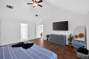 13624 Trautwein Rd, Austin, TX 78737 - Photo 12