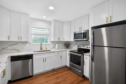 13624 Trautwein Road, Austin, TX 78737 - Photo 28