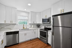 13624 Trautwein Rd, Austin, TX 78737 - Photo 28
