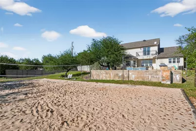 13624 Trautwein Road, Austin, TX 78737 - Photo 22
