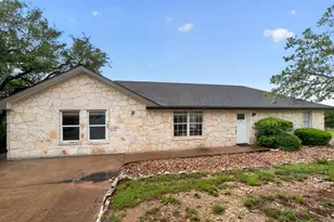 13624 Trautwein Rd, Austin, TX 78737 - Photo 32