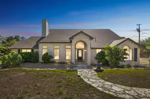 13624 Trautwein Rd, Austin, TX 78737 - Photo 2