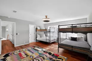 13624 Trautwein Rd, Austin, TX 78737 - Photo 18