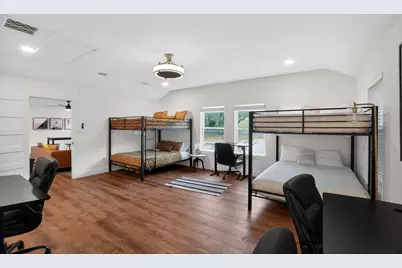 13624 Trautwein Road, Austin, TX 78737 - Photo 28