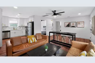 13624 Trautwein Road, Austin, TX 78737 - Photo 24