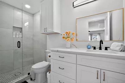 13624 Trautwein Road, Austin, TX 78737 - Photo 20