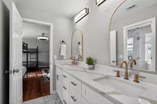 13624 Trautwein Rd, Austin, TX 78737 - Photo 16