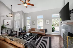 13624 Trautwein Rd, Austin, TX 78737 - Photo 6