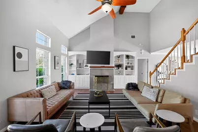 13624 Trautwein Road, Austin, TX 78737 - Photo 6
