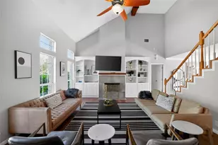 13624 Trautwein Rd, Austin, TX 78737 - Photo 6